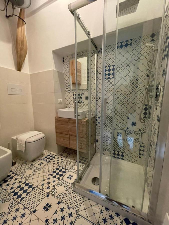 Petit Maison Jeranto نيرانو المظهر الخارجي الصورة