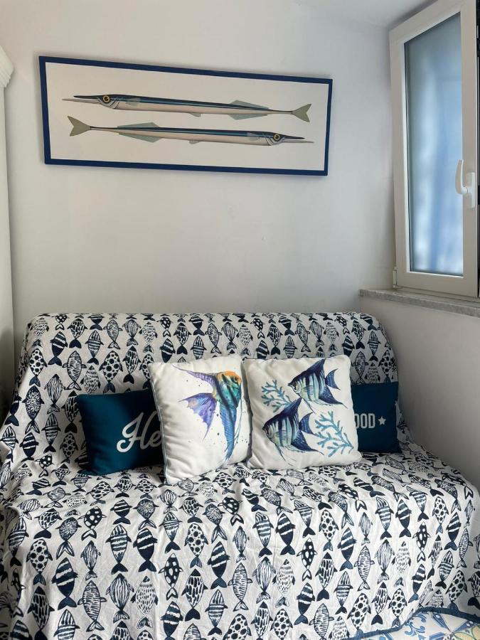 Petit Maison Jeranto نيرانو المظهر الخارجي الصورة
