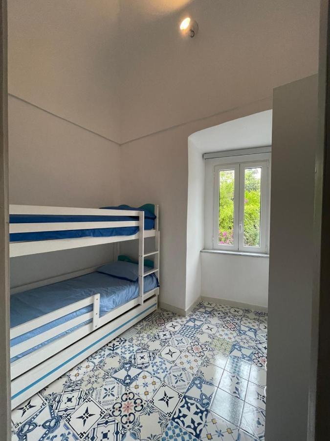 Petit Maison Jeranto نيرانو المظهر الخارجي الصورة