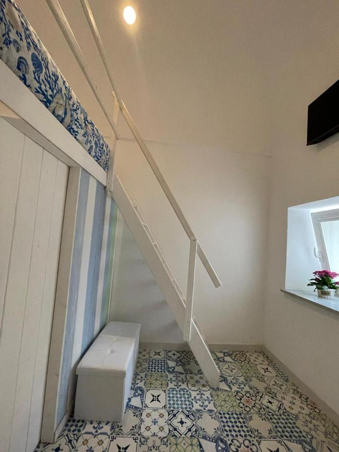 Petit Maison Jeranto نيرانو المظهر الخارجي الصورة