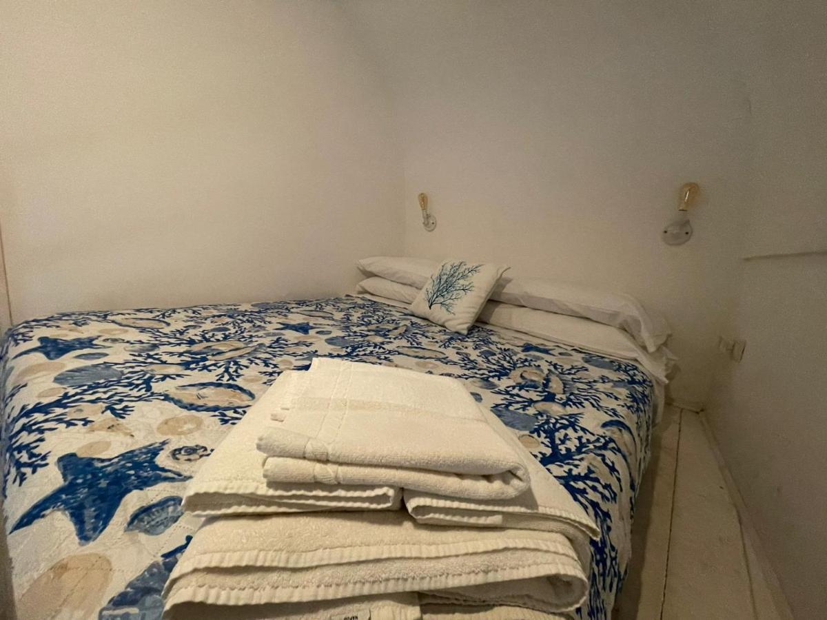 Petit Maison Jeranto نيرانو المظهر الخارجي الصورة