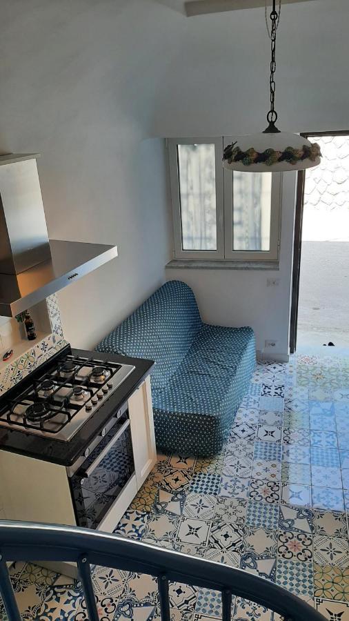 Petit Maison Jeranto نيرانو المظهر الخارجي الصورة
