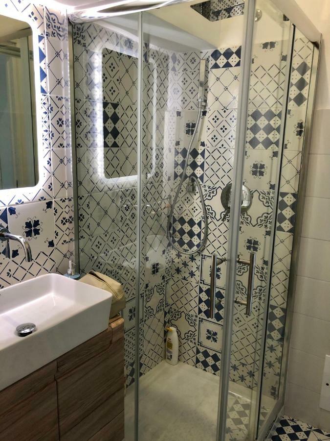 Petit Maison Jeranto نيرانو المظهر الخارجي الصورة